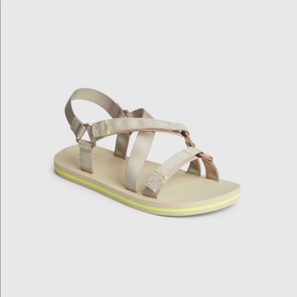 GAP Slides - Picture 1 of 5